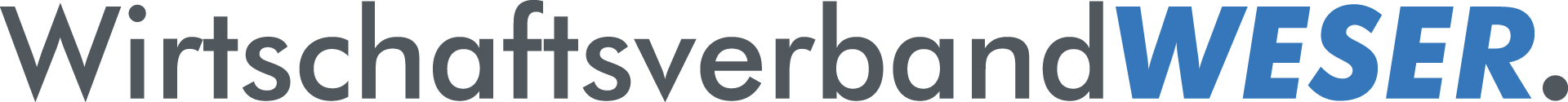 Partner image