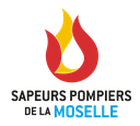 Moselle departmental fire and rescue service avatar