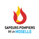 Moselle departmental fire and rescue service avatar