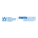 RWTH Aachen Univ., Institute of Hydraulic Engineering and Water Resources Management avatar