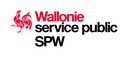 Public Service of Wallonia avatar