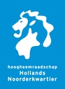 Regional Water Authority of Hollands Noorderkwartier avatar