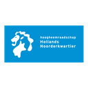 Regional Water Authority of Hollands Noorderkwartier avatar