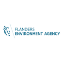 Flanders Environment Agency avatar