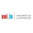 University of Luxembourg avatar