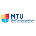 Munster Technological University avatar